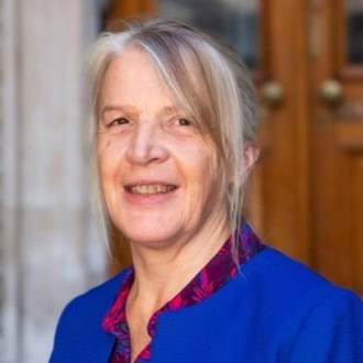 Manufacturing Chemist - Response to the Budget from the Institution of Chemical Engineers (IChemE)