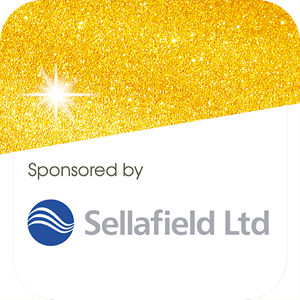 Business Start-up Award