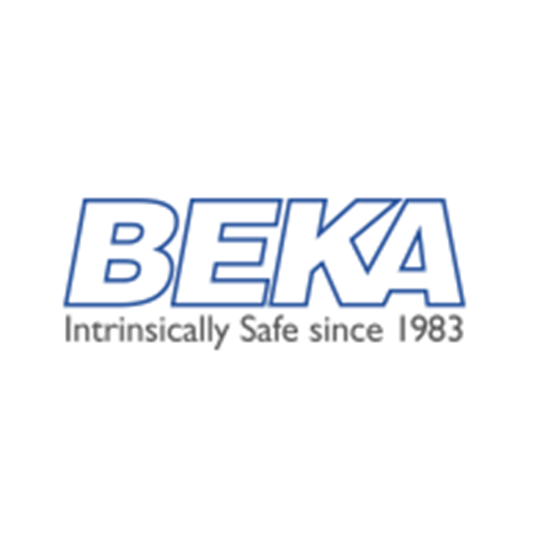 BEKA associates 