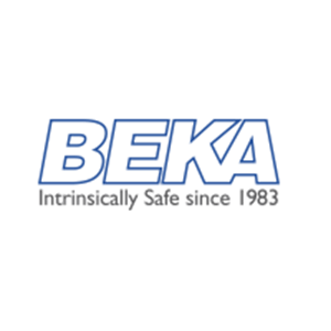 BEKA associates 