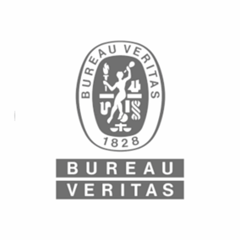 Bureau Veritas 