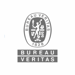 Bureau Veritas 