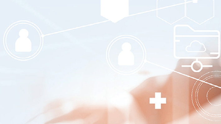 ChemEngConnect Global Virtual Conference