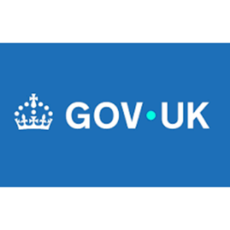Methane Emissions from Anaerobic Digestion - UK 