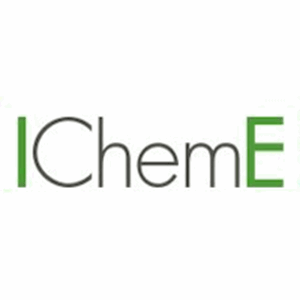 IChemE