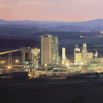 Clean Energy Special Interest Group
