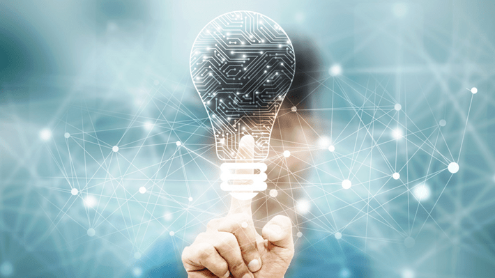 The IChemE Knowledge Hub celebrates latest milestone  