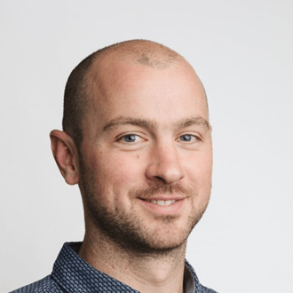 Kyle Nicol