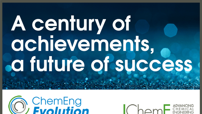 Centenary blog: Celebrating a century of achievements and a future of success