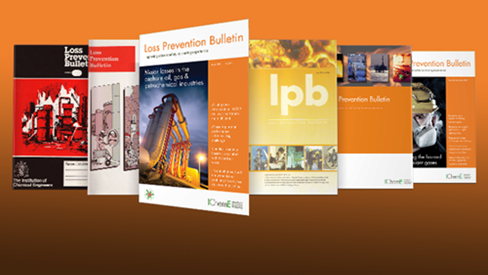 LPB archive