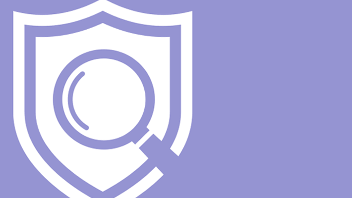 Process Safety, including major hazards management 