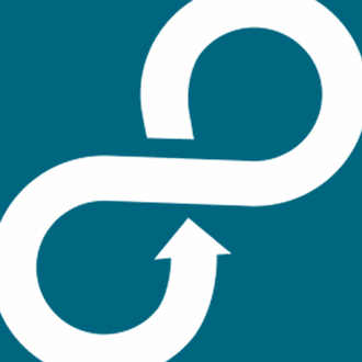 Learned Society: Priority Topic – Responsible Production 