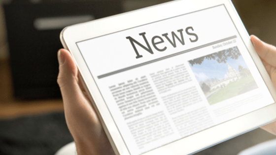 IEA ES TCP Newsletter December 2020 