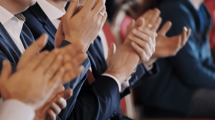 Reflections on the UK party conference season 