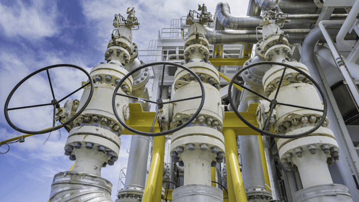 Safety and Loss Prevention Special Interest Group