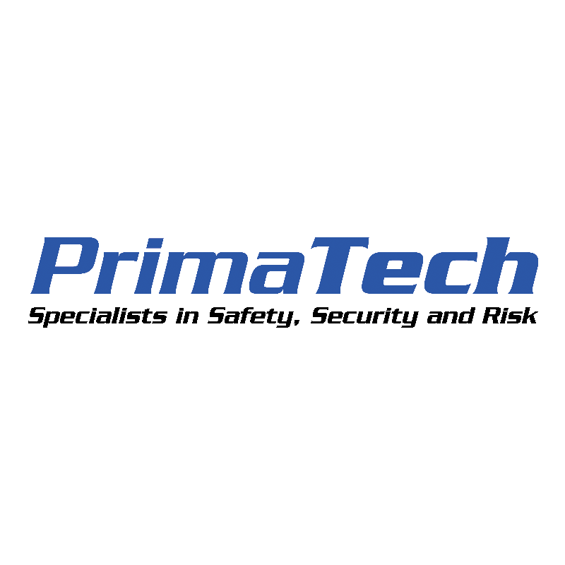 Primatech 