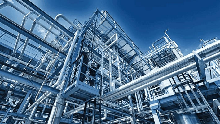 Keeping sight of process safety in these challenging times