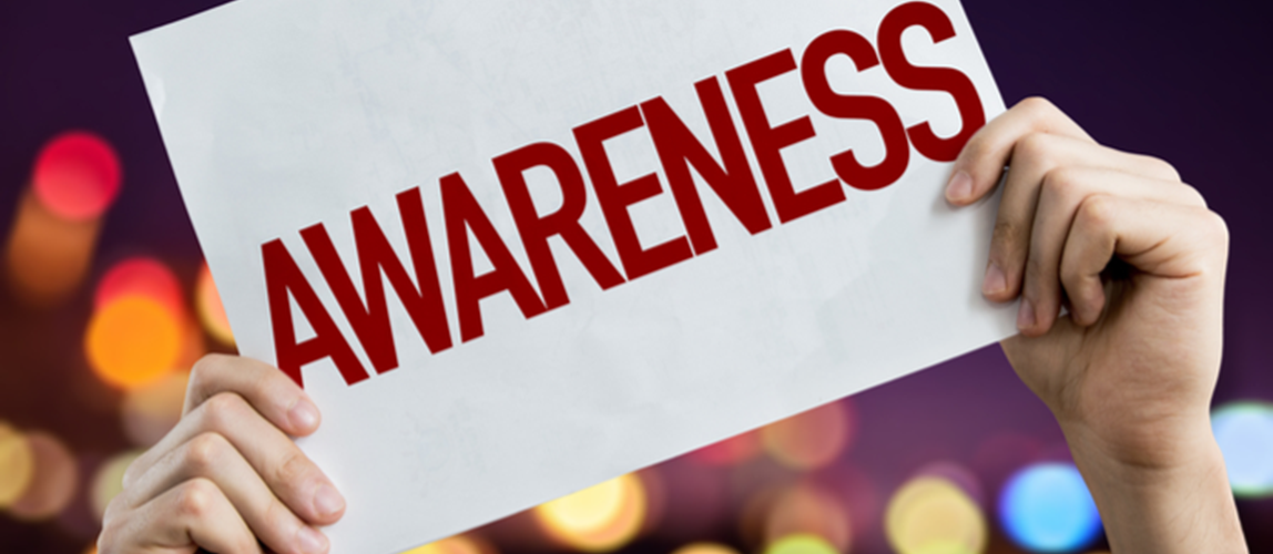 Webinar: EDI in Chemical Engineering: Lead with Inclusion, Compete with Strength