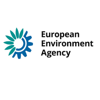 Europe's state of water 2024: the need for improved water resilience 
