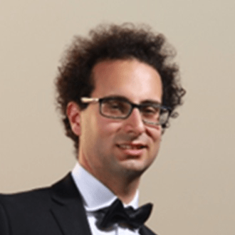 Wadoud Hazineh