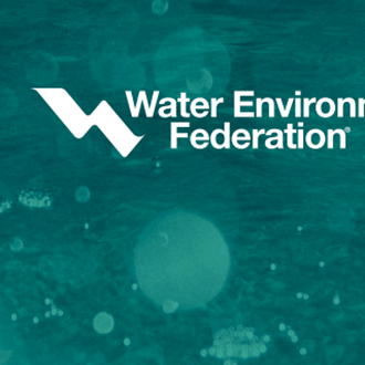 Circular Economy in the Water Sector