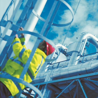 Oil and Natural Gas Special Interest Group