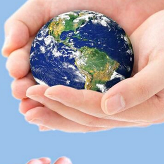 Sustainability Special Interest Group​ 