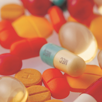 Pharma Special Interest Group 