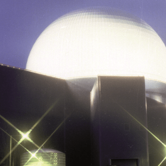 Nuclear Technology Special Interest Group